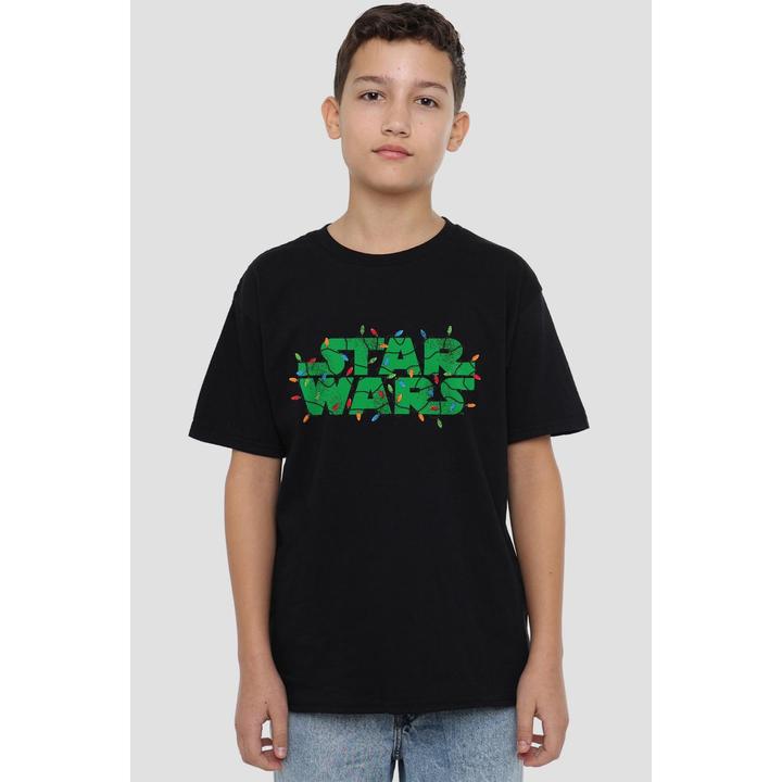 Produktbild Star Wars TShirt (104)