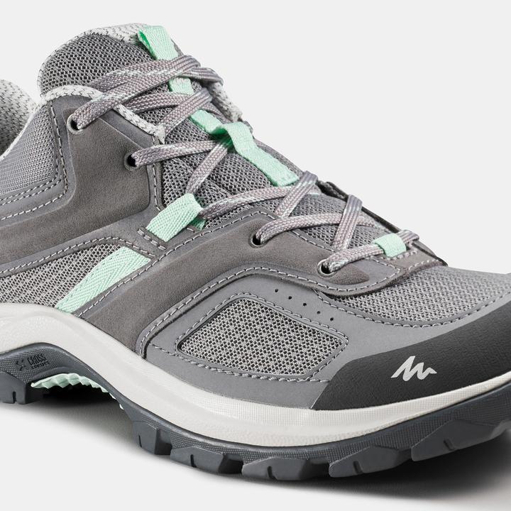 Immagine prodotto Quechua MH100 (41)