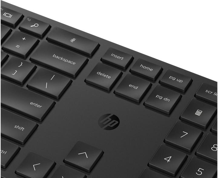Immagine prodotto HP 655MK (CH, Senza fili)