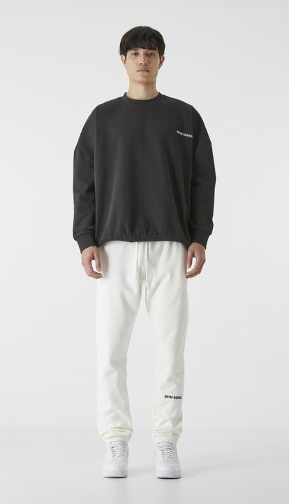 Actual product image 9N1M Sense Essential Sweatpants - 73211 (XXL)