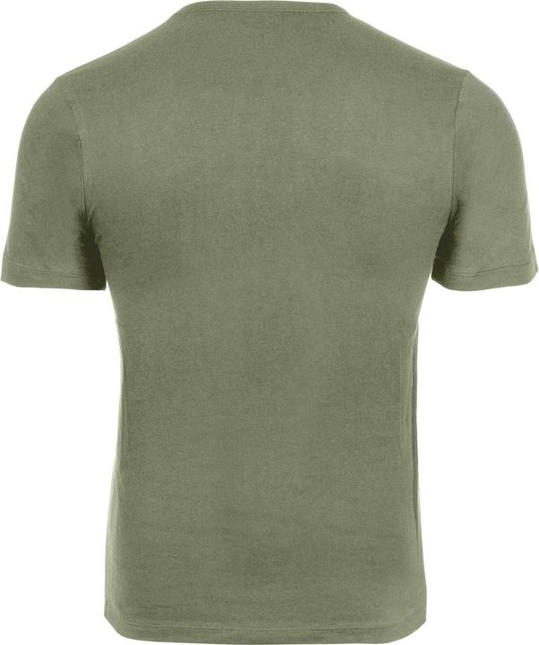 Image du produit BOSS T-Shirt RN 3P Classic (L)