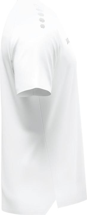 Actual product image JAKO T-Shirt Light Flow (L)