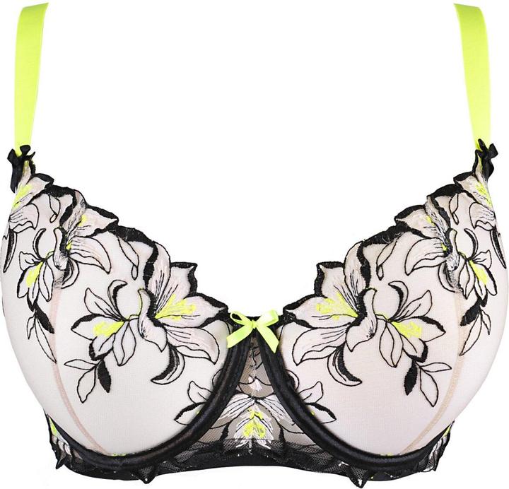 Actual product image Axami Soutien-gorge chair V-10141 - - 85B - Chair (70 B)