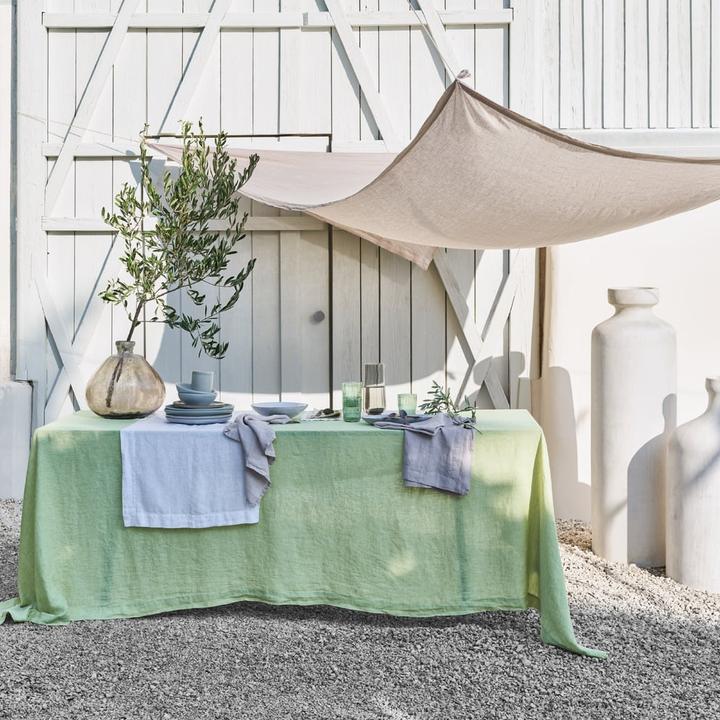 Produktbild Atelier Pfister Lindau (170 x 300 cm)