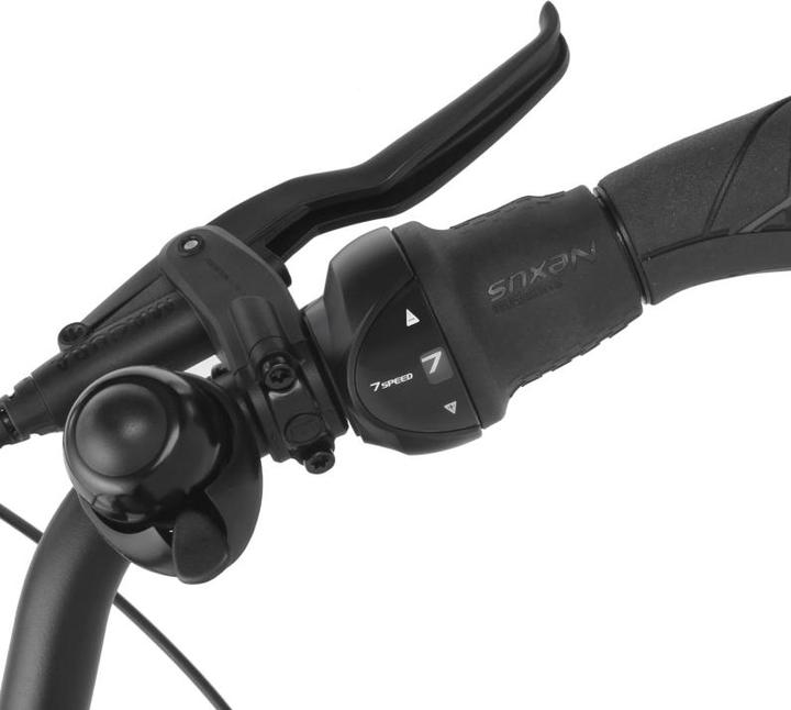 Image du produit Fischer CITA 4.1i 44 cm (44 cm)