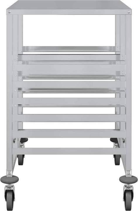 Immagine prodotto VidaXL Cardo annuo