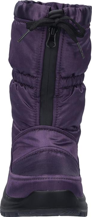 Produktbild Josef Seibel 91858-PL76 (41)