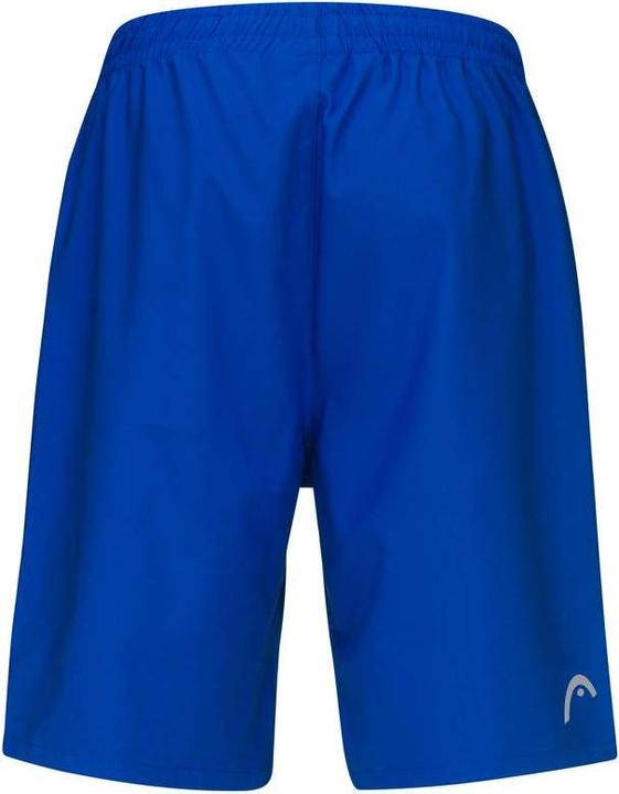 Produktbild Head Club Bermudas M königsblau (L)