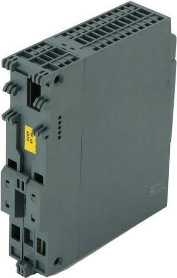 Immagine prodotto Siemens 6GK5615-0AA00-2AA2