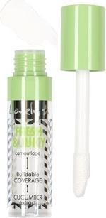 Produktbild Lovely Fresh & Juicy Camouflage Face Concealer 2 4.5G