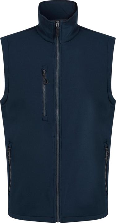 Grigio medio, Blu marino