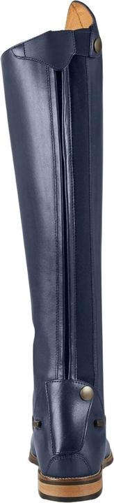 Produktbild Premier Equine Maurizia Regular (40)