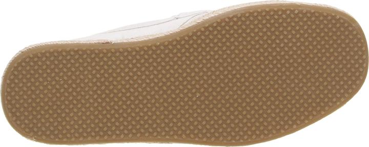 Image du produit Toms Corde de Stanford 2.0 (44)