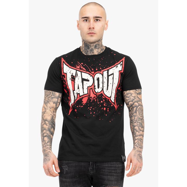 Produktbild Tapout Splashing (S)