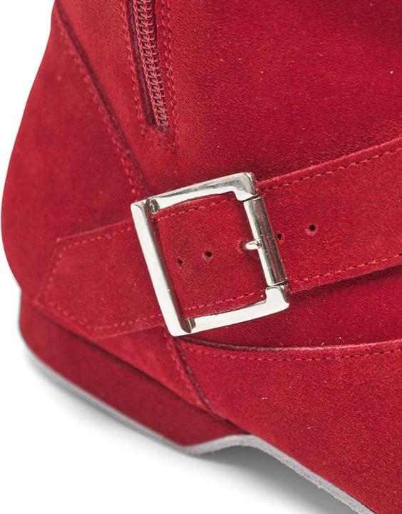 Immagine prodotto Rumpf 8855 stivali bassi West Coast Swing (40)