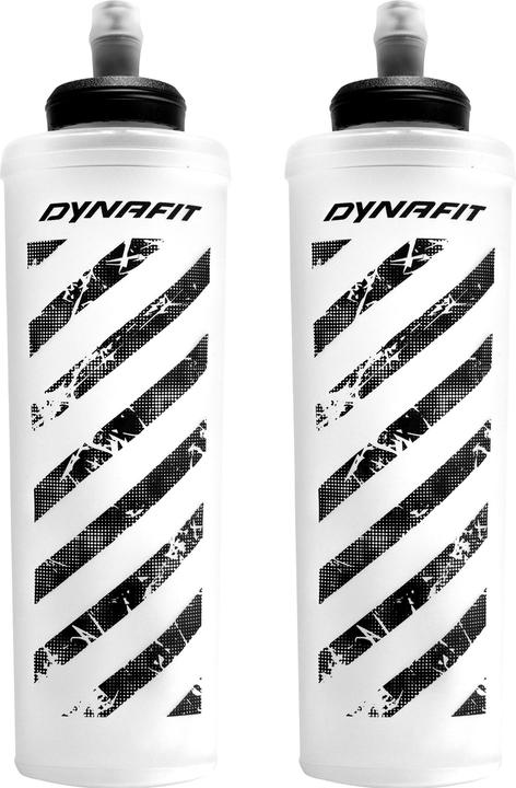Produktbild Dynafit Trail 6 Laufweste (M/L)