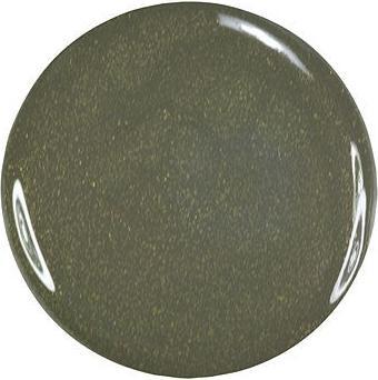 Image du produit Zoya Yara (Vernis couleur)