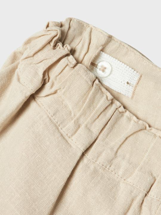 Produktbild Name it Regular Fit Shorts (158)