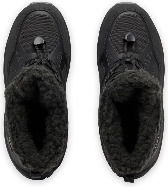 Actual product image Jack Wolfskin Vojo Shell Xt Texapore Mid K (35)