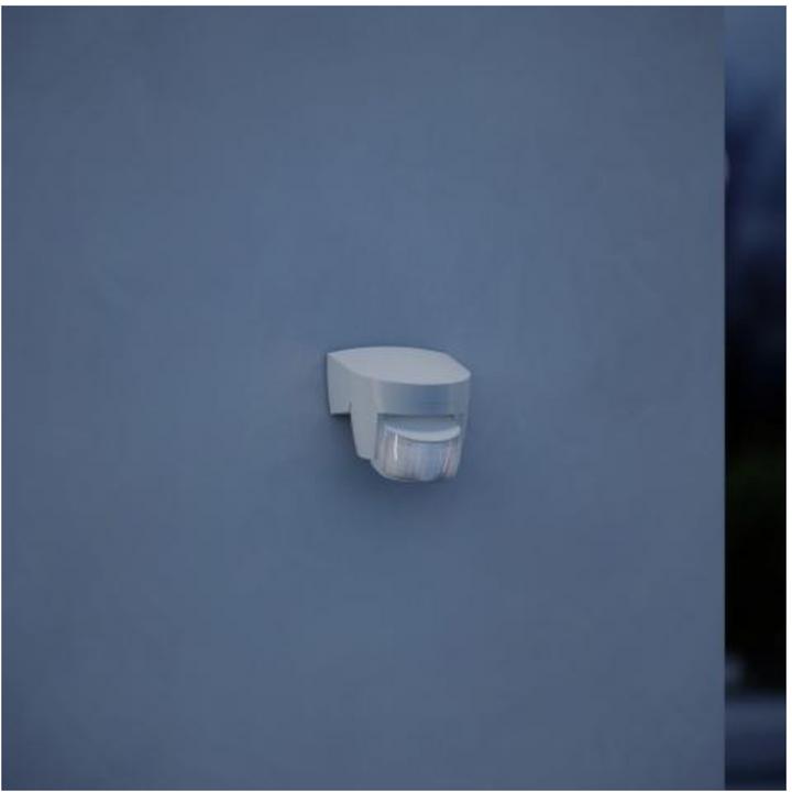 Actual product image Steinel Is 140-2 (14 m)