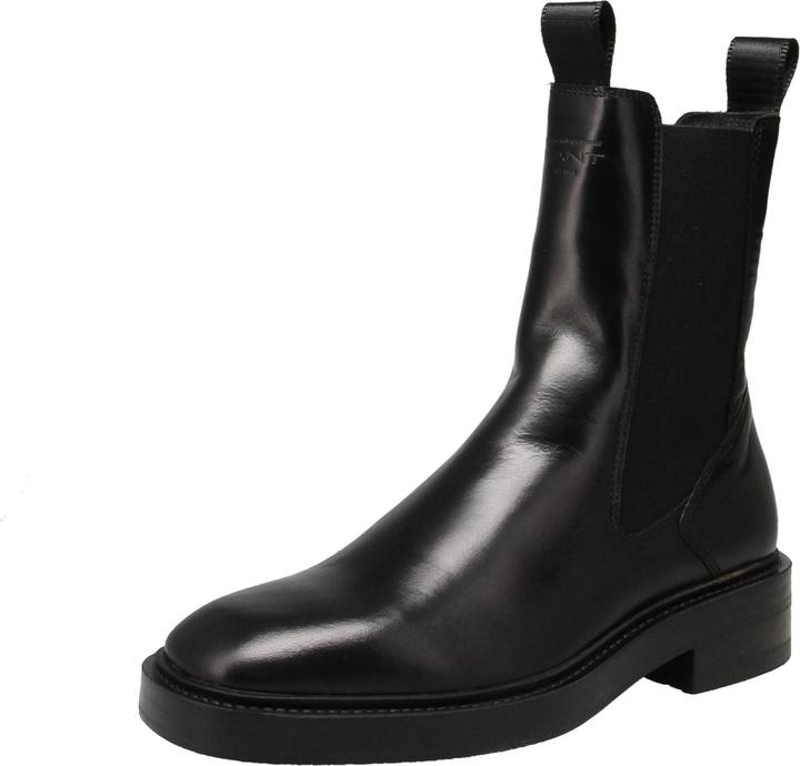 Actual product image GANT Chelsea Boot Fallwi (40)