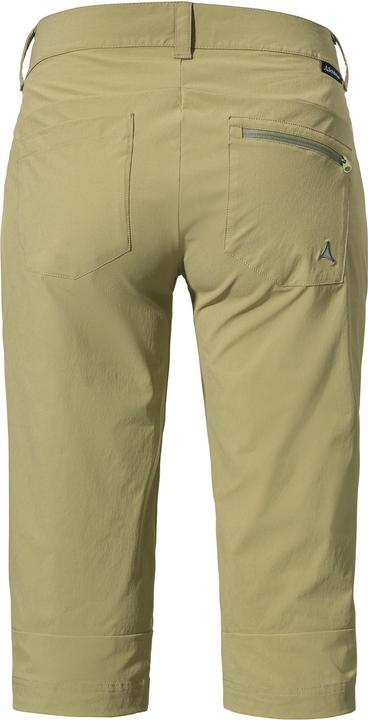 Actual product image Schöffel Women's Pants Caracas2 (34)