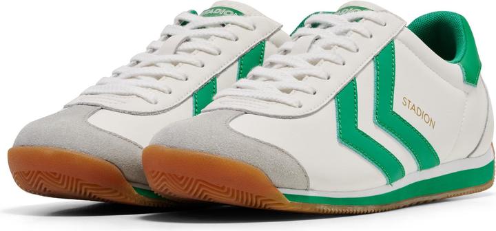 Image du produit hummel Stade (42)