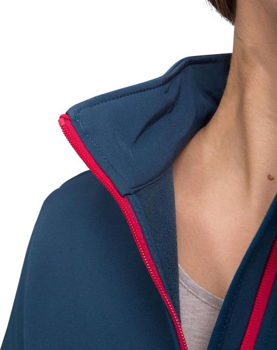Actual product image Trespass UTTP3316 P (XXS)