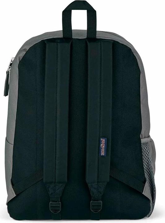 Produktbild JanSport Cross Town (26 l)