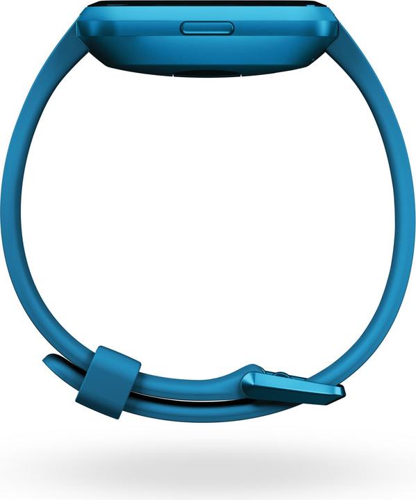 Image du produit Fitbit Versa Lite (34 mm)
