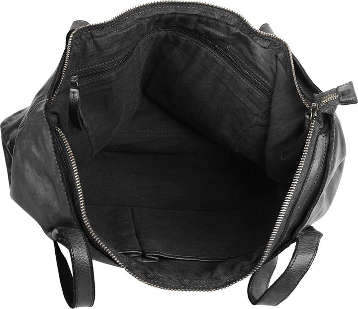 Actual product image Harolds Handbag Submarine 40 (9 l)