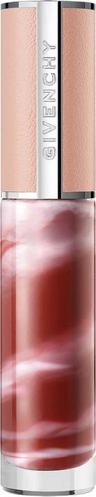Immagine prodotto Givenchy Le Rose Perfecto Liquid Balm N117 Chilling Brown 6ml (117 Marrone freddo)