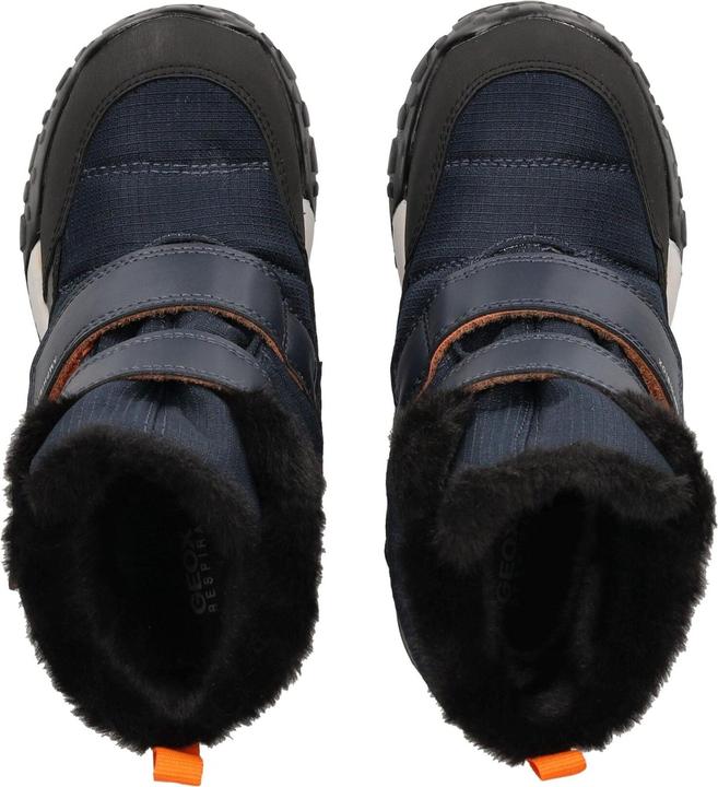 Image du produit Geox Stiefelette (34)