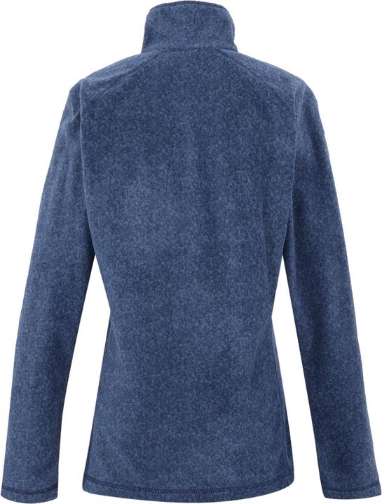 Image du produit Dare2b - Veste polaire MAYSE - Femme (36 D)