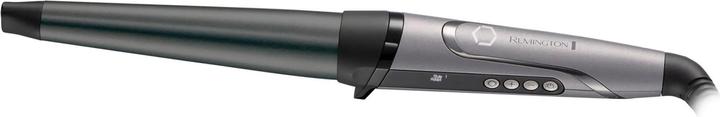 Remington Lockenstab ProLuxe You CI98X8 Lilatech (20 mm, 28 mm, 22 mm, 21 mm, 26 mm, 29 mm, 31 mm, 30 mm, 23 mm, 24 mm, 25 mm, 27 mm, 19 mm, 32 mm)