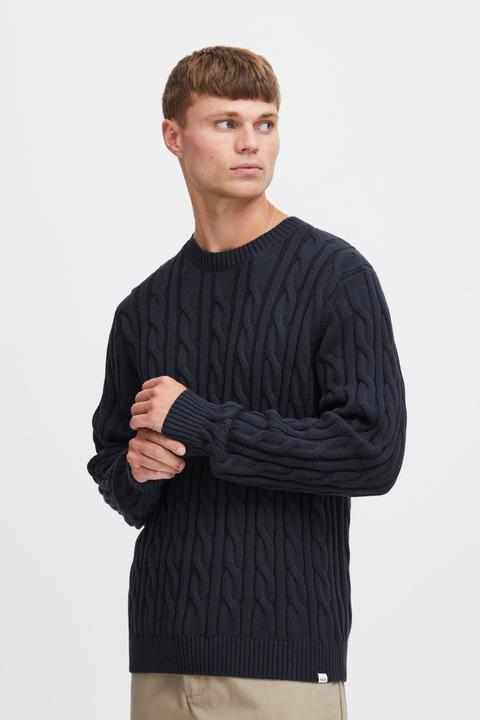 Image du produit Solid SDGibril - 21107899 (XL)