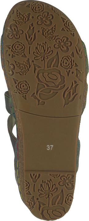 Produktbild Laura Vita Sandalen (37)