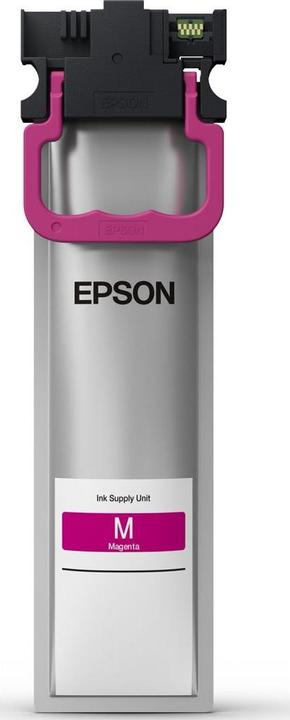Productafbeelding Epson WF-C5xxx Catridge (M)