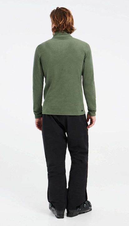Immagine prodotto Protest Perfecto 1/4 Zip Top (S)