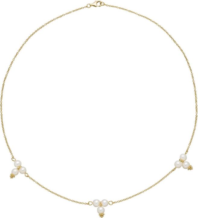 Immagine prodotto Adriana la mia Perla Ravello (Argento, Perle)
