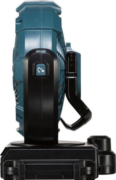Image du produit Makita DCF102Z (59 dB)