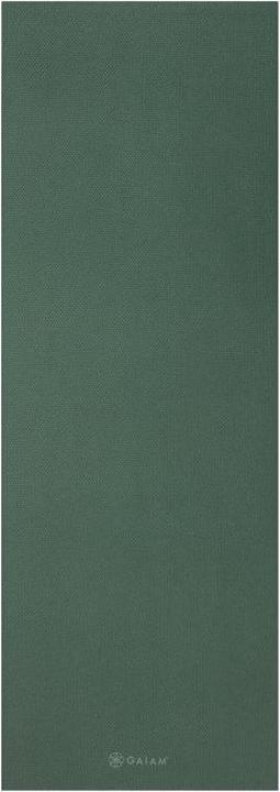 Produktbild Gaiam Sagebrush Yogamatte