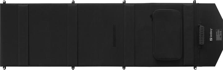 Immagine prodotto Sandberg 420-81 (100 W, 4.50 kg)