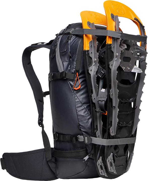 Immagine prodotto Vaude Monviso (26 l)