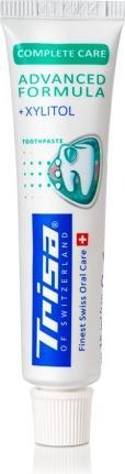 Produktbild Trisa Complete Protection (15 ml)