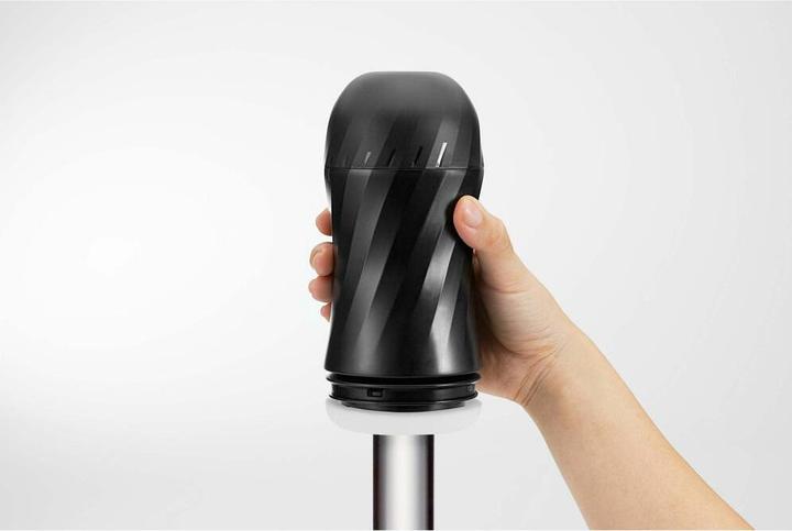 Produktbild Tenga Air-Tech