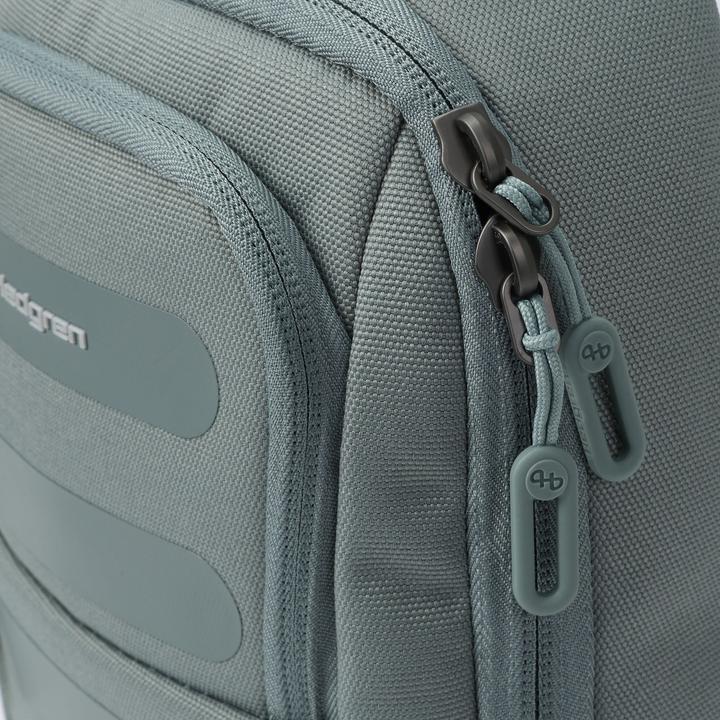 Actual product image Hedgren Comby Umhängetasche RFID 33 cm