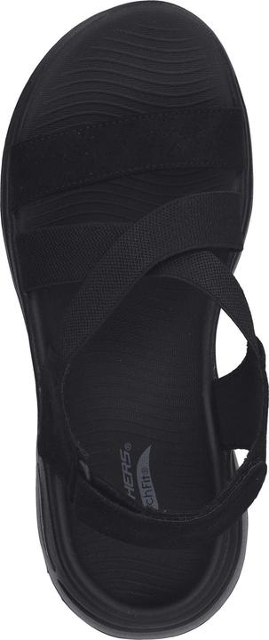 Produktbild Skechers Sandalen (38)