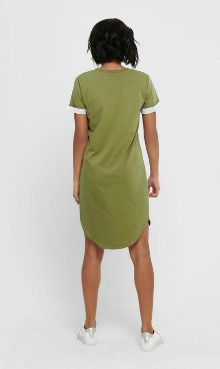 Produktbild JdY Loose Fit Kleid (XXS)