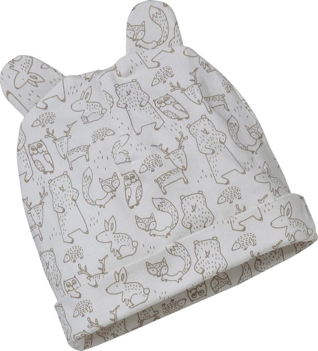 Produktbild Vertbaudet Accessoires-Set